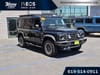 2 thumbnail image of  2025 INEOS Grenadier Station Wagon Fieldmaster Edition