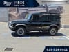 4 thumbnail image of  2025 INEOS Grenadier Station Wagon Fieldmaster Edition