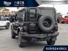 7 thumbnail image of  2025 INEOS Grenadier Station Wagon Fieldmaster Edition