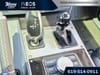 20 thumbnail image of  2025 INEOS Grenadier Station Wagon Fieldmaster Edition