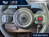 11 thumbnail image of  2025 INEOS Grenadier Station Wagon Fieldmaster Edition