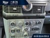 22 thumbnail image of  2025 INEOS Grenadier Station Wagon Fieldmaster Edition