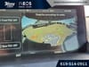 21 thumbnail image of  2025 INEOS Grenadier Station Wagon Fieldmaster Edition