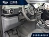 11 thumbnail image of  2025 INEOS Grenadier Station Wagon Fieldmaster Edition
