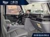 23 thumbnail image of  2025 INEOS Grenadier Station Wagon Fieldmaster Edition