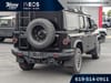 5 thumbnail image of  2025 INEOS Grenadier Station Wagon Fieldmaster Edition