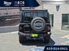 7 thumbnail image of  2025 INEOS Grenadier Station Wagon Fieldmaster Edition