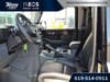 13 thumbnail image of  2025 INEOS Grenadier Station Wagon Fieldmaster Edition