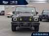 2 thumbnail image of  2025 INEOS Grenadier Station Wagon Fieldmaster Edition