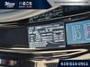 24 thumbnail image of  2025 INEOS Grenadier Station Wagon Fieldmaster Edition
