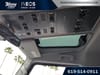 13 thumbnail image of  2025 INEOS Grenadier Station Wagon Fieldmaster Edition