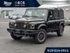 1 thumbnail image of  2025 INEOS Grenadier Station Wagon Fieldmaster Edition