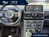 12 thumbnail image of  2025 INEOS Grenadier Station Wagon Fieldmaster Edition