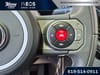 18 thumbnail image of  2025 INEOS Grenadier Station Wagon Fieldmaster Edition