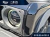 9 thumbnail image of  2025 INEOS Grenadier Station Wagon Fieldmaster Edition