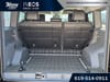 23 thumbnail image of  2025 INEOS Grenadier Station Wagon Fieldmaster Edition