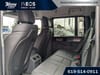 18 thumbnail image of  2025 INEOS Grenadier Station Wagon Fieldmaster Edition