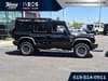 2025 INEOS Grenadier Station Wagon Fieldmaster Edition