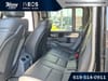16 thumbnail image of  2025 INEOS Grenadier Station Wagon Fieldmaster Edition