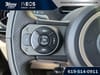 17 thumbnail image of  2025 INEOS Grenadier Station Wagon Fieldmaster Edition