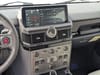 21 thumbnail image of  2025 INEOS Grenadier Station Wagon Fieldmaster Edition