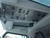 13 thumbnail image of  2025 INEOS Grenadier Station Wagon Fieldmaster Edition