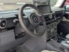 10 thumbnail image of  2025 INEOS Grenadier Station Wagon Fieldmaster Edition