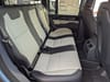 24 thumbnail image of  2025 INEOS Grenadier Station Wagon Fieldmaster Edition