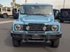 2 thumbnail image of  2025 INEOS Grenadier Station Wagon Fieldmaster Edition
