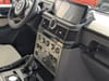 27 thumbnail image of  2025 INEOS Grenadier Station Wagon Fieldmaster Edition