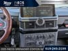 16 thumbnail image of  2025 INEOS Grenadier Station Wagon Fieldmaster Edition