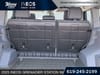19 thumbnail image of  2025 INEOS Grenadier Station Wagon Fieldmaster Edition