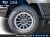 10 thumbnail image of  2025 INEOS Grenadier Station Wagon Fieldmaster Edition