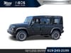 4 thumbnail image of  2025 INEOS Grenadier Station Wagon Fieldmaster Edition