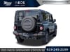 7 thumbnail image of  2025 INEOS Grenadier Station Wagon Fieldmaster Edition