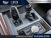 15 thumbnail image of  2025 INEOS Grenadier Station Wagon Fieldmaster Edition