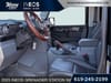13 thumbnail image of  2025 INEOS Grenadier Station Wagon Fieldmaster Edition