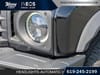 9 thumbnail image of  2025 INEOS Grenadier Station Wagon Fieldmaster Edition