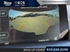 17 thumbnail image of  2025 INEOS Grenadier Station Wagon Fieldmaster Edition