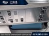 21 thumbnail image of  2025 INEOS Grenadier Station Wagon Fieldmaster Edition