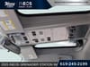 20 thumbnail image of  2025 INEOS Grenadier Station Wagon Fieldmaster Edition