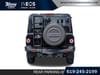 8 thumbnail image of  2025 INEOS Grenadier Station Wagon Fieldmaster Edition