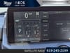 18 thumbnail image of  2025 INEOS Grenadier Station Wagon Fieldmaster Edition