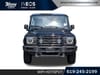 3 thumbnail image of  2025 INEOS Grenadier Station Wagon Fieldmaster Edition