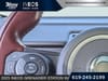11 thumbnail image of  2025 INEOS Grenadier Station Wagon Fieldmaster Edition