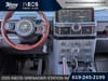 12 thumbnail image of  2025 INEOS Grenadier Station Wagon Fieldmaster Edition