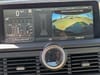 16 thumbnail image of  2025 INEOS Grenadier Station Wagon Trialmaster Edition