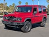 1 thumbnail image of  2025 INEOS Grenadier Station Wagon Trialmaster Edition