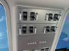 12 thumbnail image of  2025 INEOS Grenadier Station Wagon Trialmaster Edition