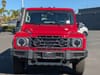 2 thumbnail image of  2025 INEOS Grenadier Station Wagon Trialmaster Edition